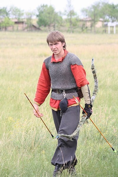 Константин Ткалич | Воронеж