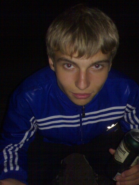 №72, Сергей Визерский, 33 года, Горишние Плавни / Комсомольск №72, Сергей Визерский, 33 года, Горишние Плавни / Комсомольск