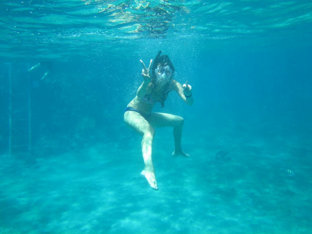 Таня Патиевич | Хмельницкий