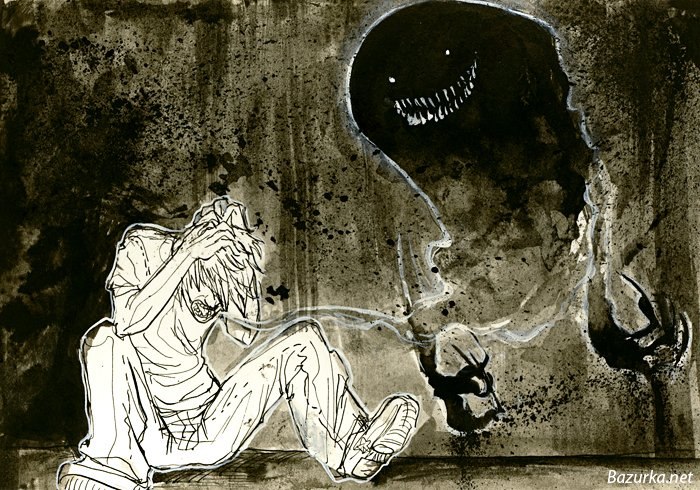 Андрей Андреев | 