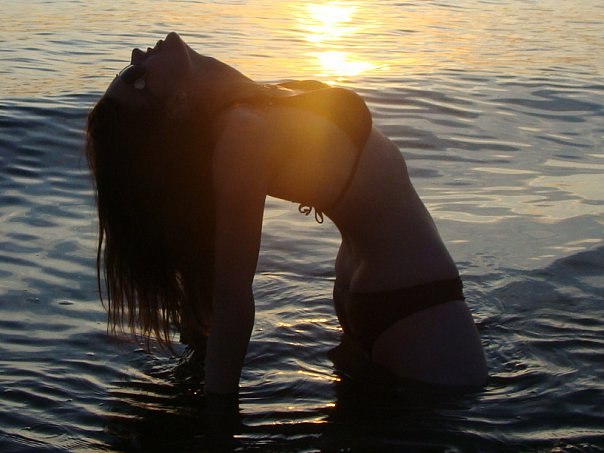 №69, Оксана Горбунова, Нюксеница №69, Оксана Горбунова, Нюксеница