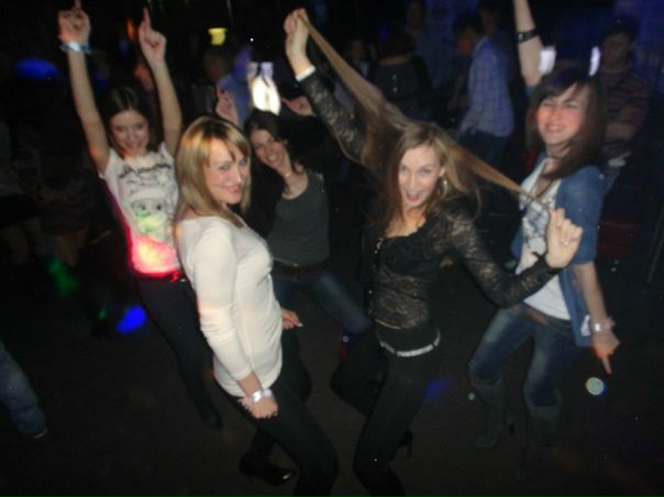 №77, Анастасия Тарасова, Балаково №77, Анастасия Тарасова, Балаково