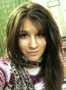 №6 Соня Ионова 27.02.1994: профиль, фото, статус - ВКонтакте №6 Соня Ионова 27.02.1994: профиль, фото, статус - ВКонтакте