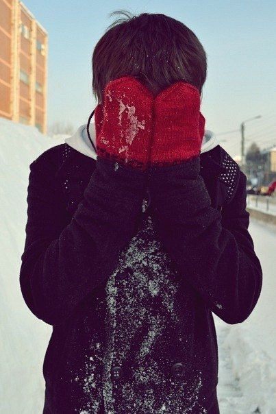 Лука Недвед | Москва