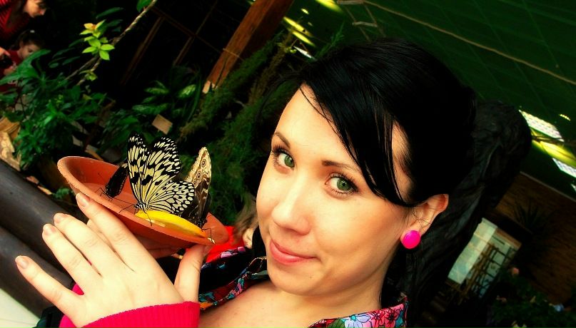 №68, Екатерина Мироненко, 37 лет, Ростов-на-Дону, Россия №68, Екатерина Мироненко, 37 лет, Ростов-на-Дону, Россия