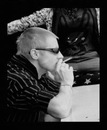 Фотография Станислав Серебров