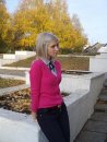 №21 Катерина Ларионова 16.02.1989: профиль, фото, статус - ВКонтакте