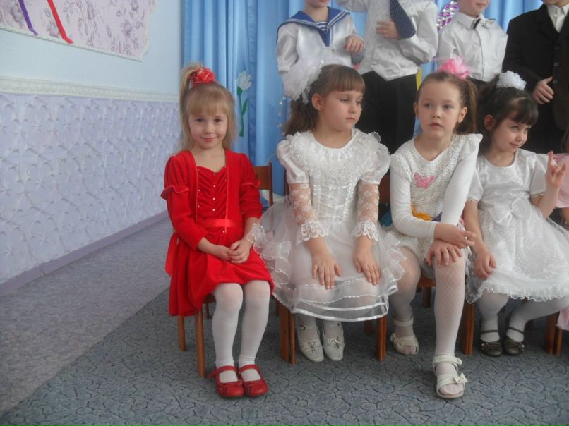 Наталья Сосненко (Ивакина) | Харьков