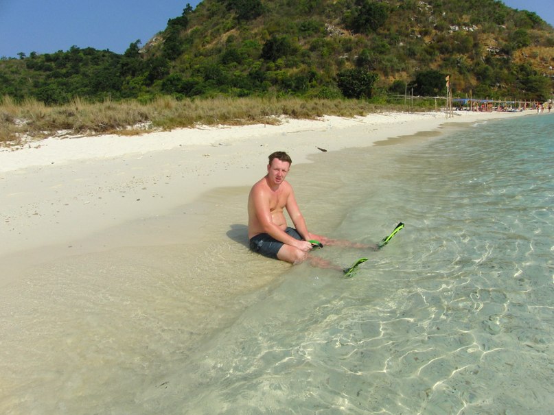 Максим Горбунов | Дзержинск