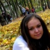 Аватар: Владочка Фоменко