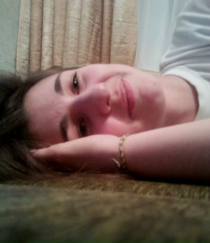 Лилия Мазитова | Самара