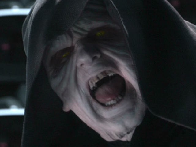 Иван Лебедев | Санкт-Петербург