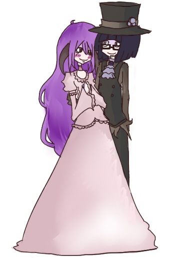 №132, Карина Дофамин №132, Карина Дофамин