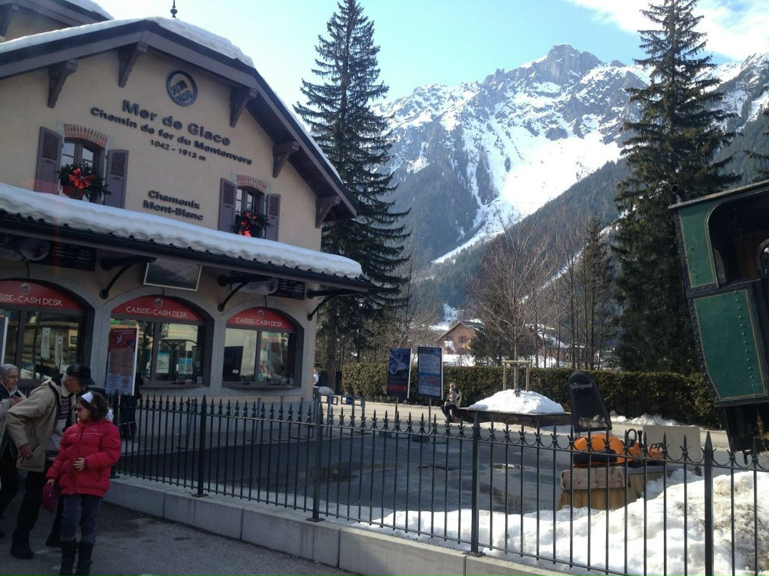 Илья Оксенкруг | Москва