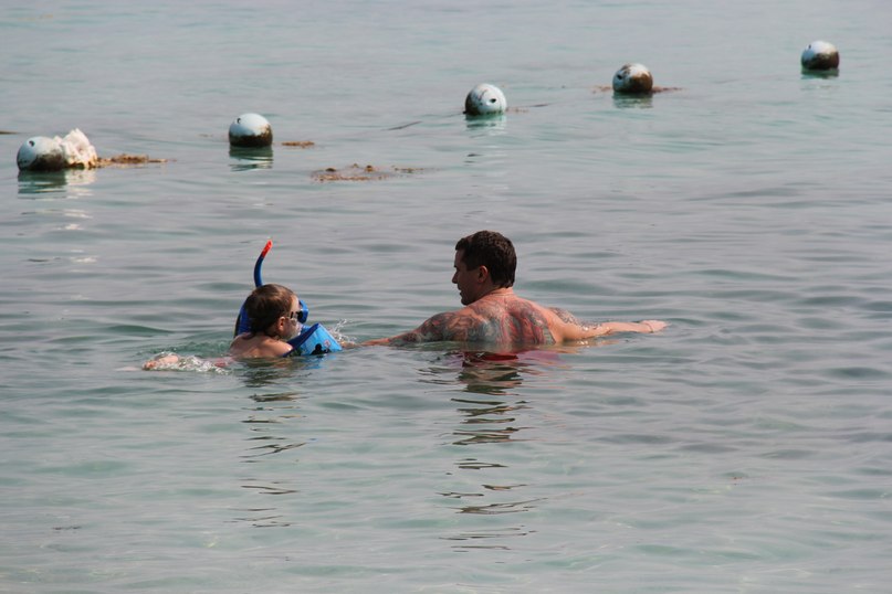 Илья Колбасер | Екатеринбург