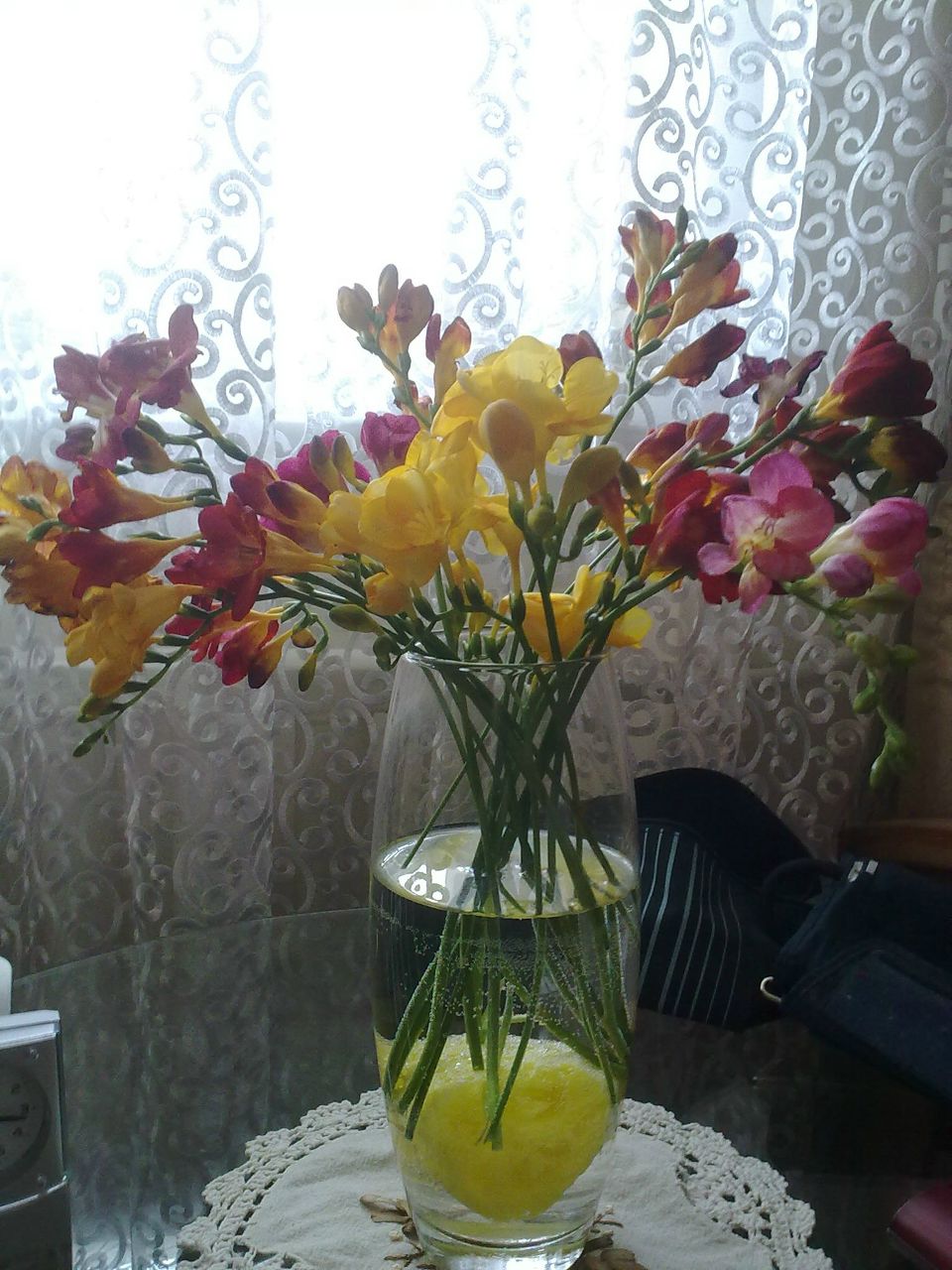 Юлия Когут | Симферополь