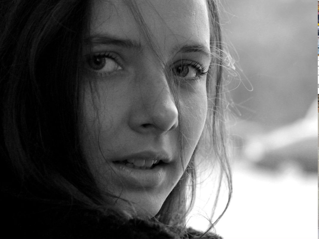 Ирина Бочкова | 