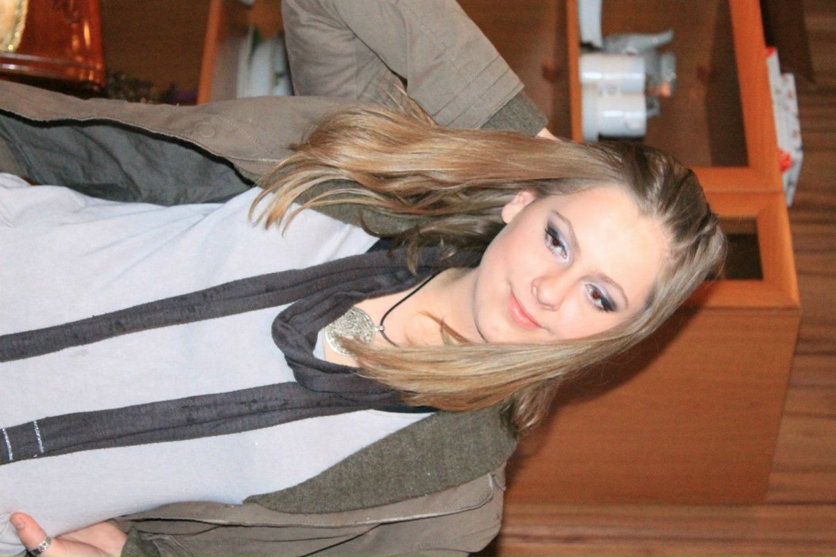 Миша Завадський | Киев