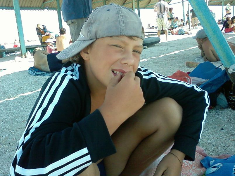 №54, Ростислав Вовченко, Мелитополь №54, Ростислав Вовченко, Мелитополь