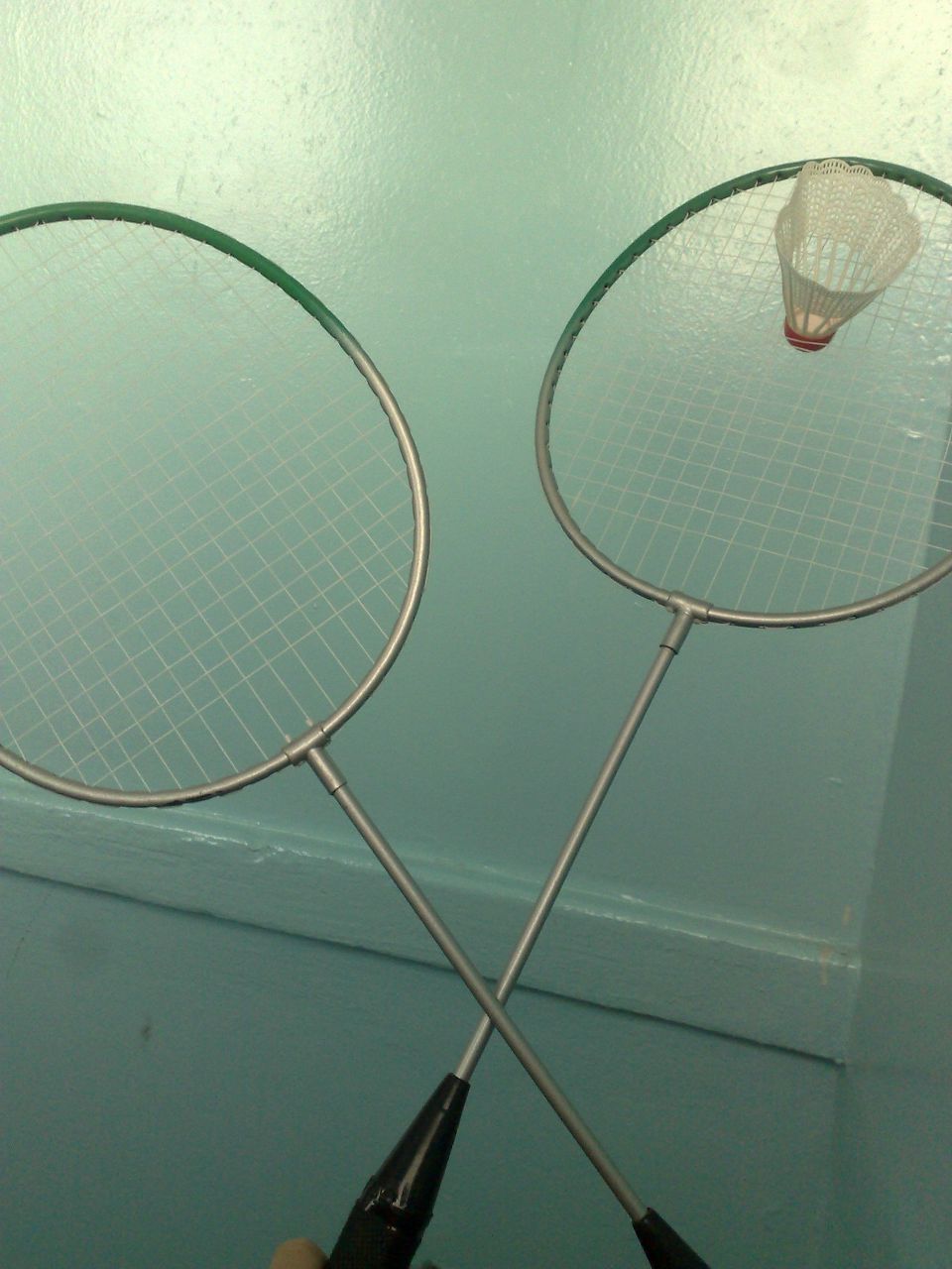 Максим Александрович | Санкт-Петербург