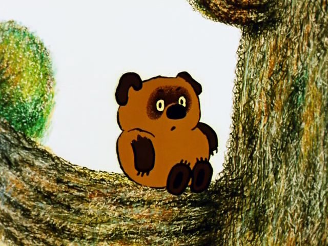 Наталья Голосная | Калининград