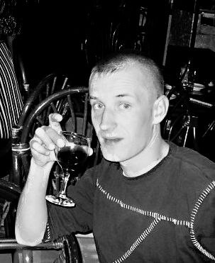 Георгий Александрович ̲ʞин иʎх ɐн | Москва