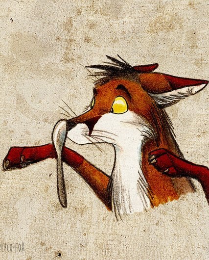 Олег Новицкий Envy (.**) | 