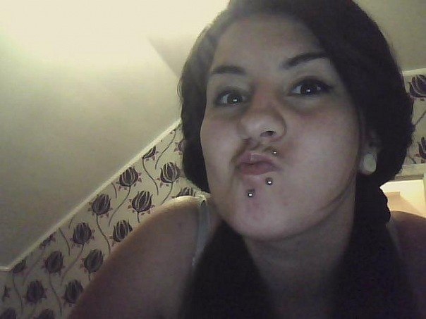 Мария Мармий [Cody] | Киев