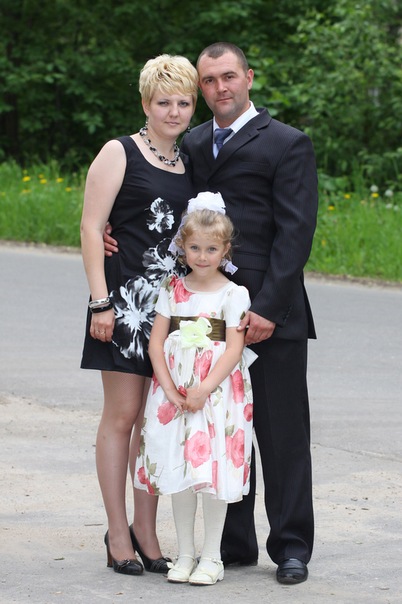 №16, Илья Ильин, 28.12.1980 №16, Илья Ильин, 28.12.1980