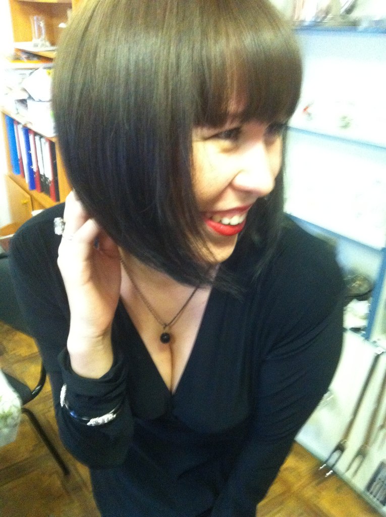 Венера Поликарпова | Казань