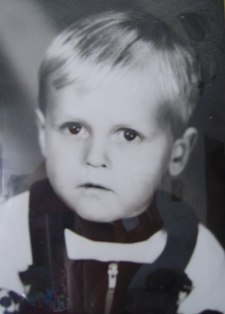 Максим Чернохаев | Анапа