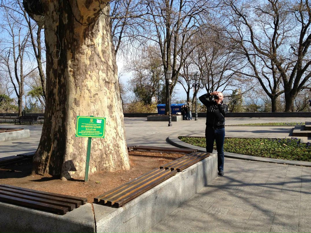 Виктор Ларионов | Нижнекамск