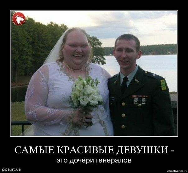 №51, Александр Бакалов, 40 лет, Измаил №51, Александр Бакалов, 40 лет, Измаил
