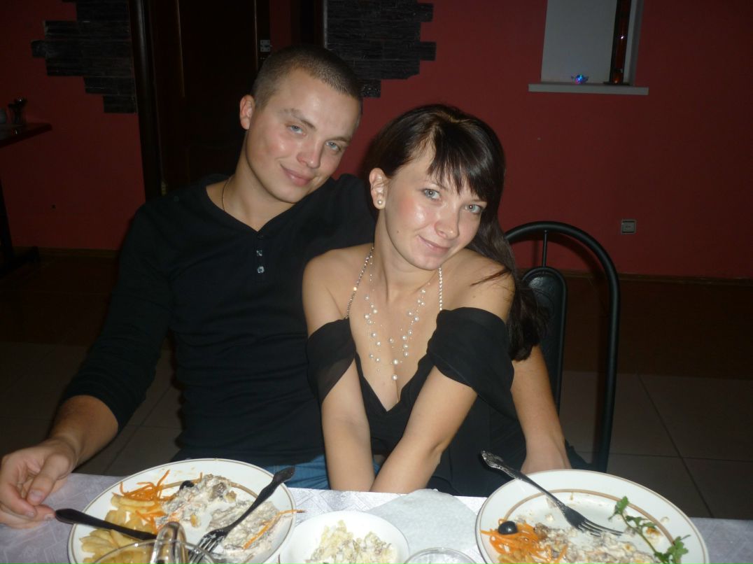 Тёмик Варзин | Грязовец