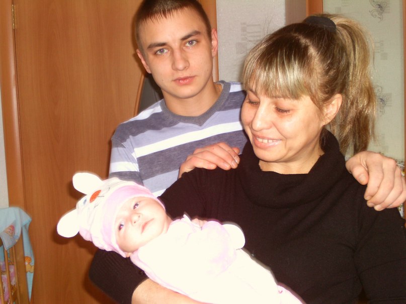 Евгений Кузьминых | Ижевск