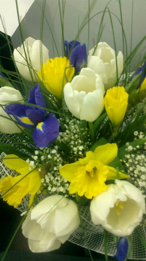 Людмила Донец | Киев