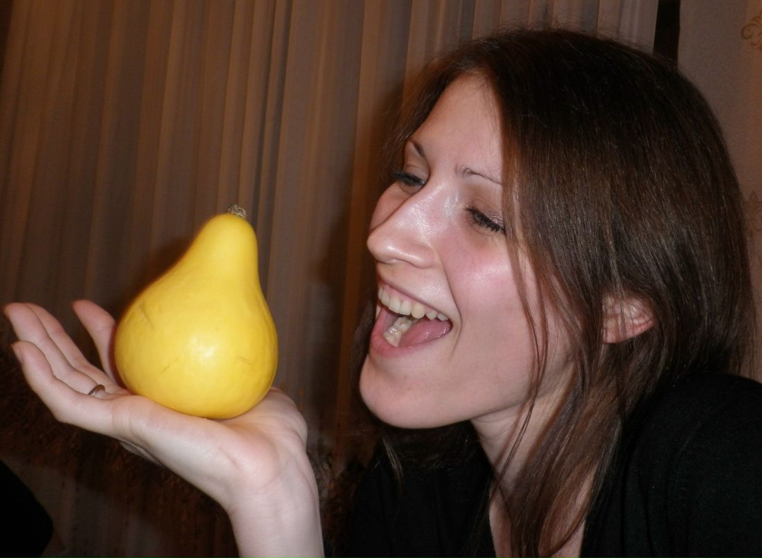 Татьяна Лоскутова | Магнитогорск