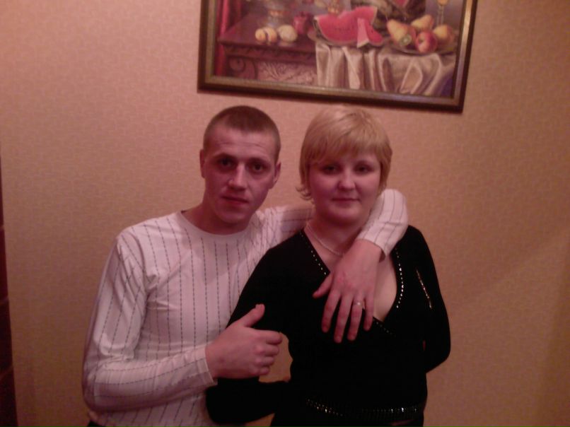 Павел Сафронов | Тула