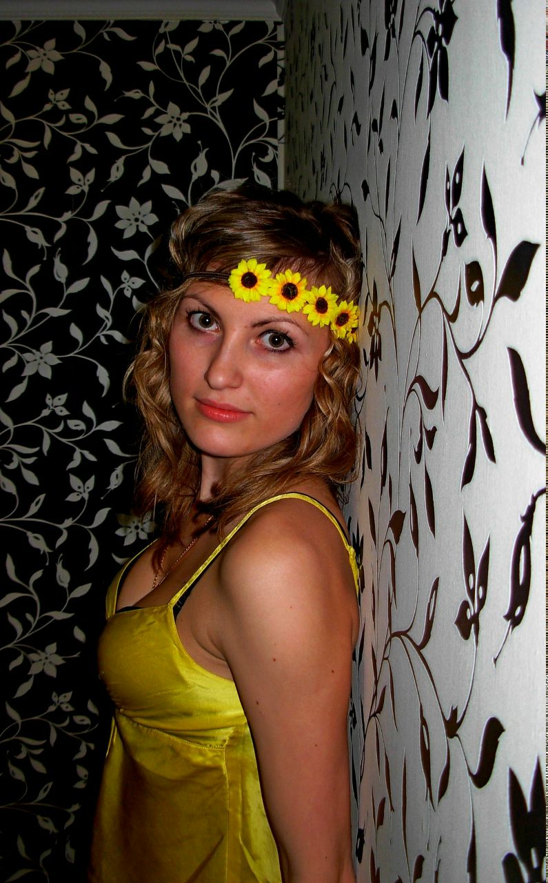 Albina Tatarochka | Сургут