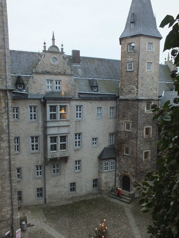 Ольга Финкель (Тищенко) | Хайфа