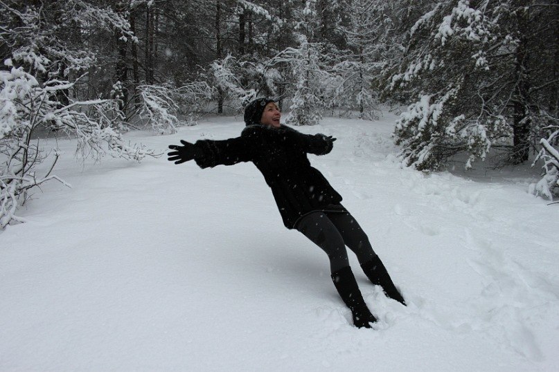 Алексей Пикунов | Киев