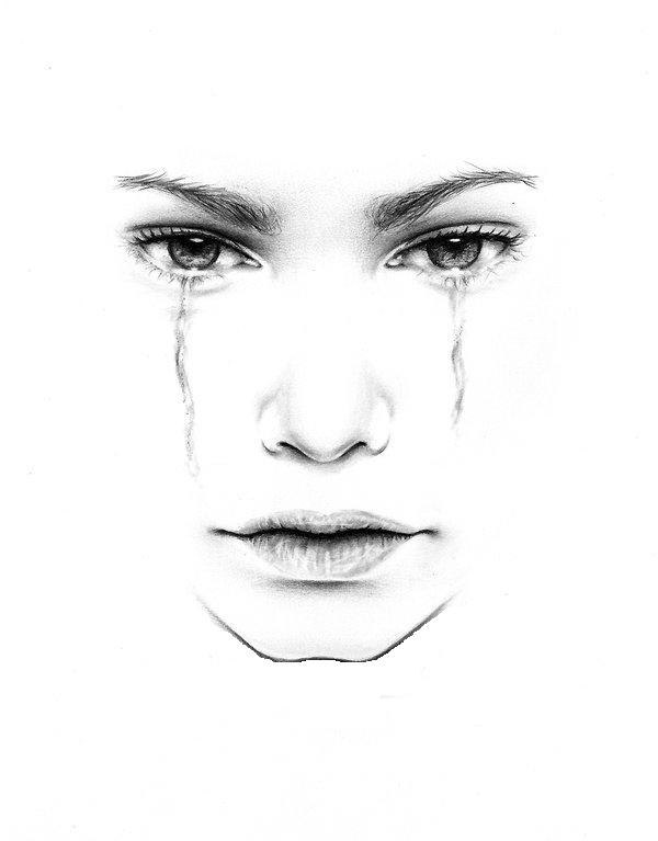 Андрей Фриз Freez | Düsseldorf