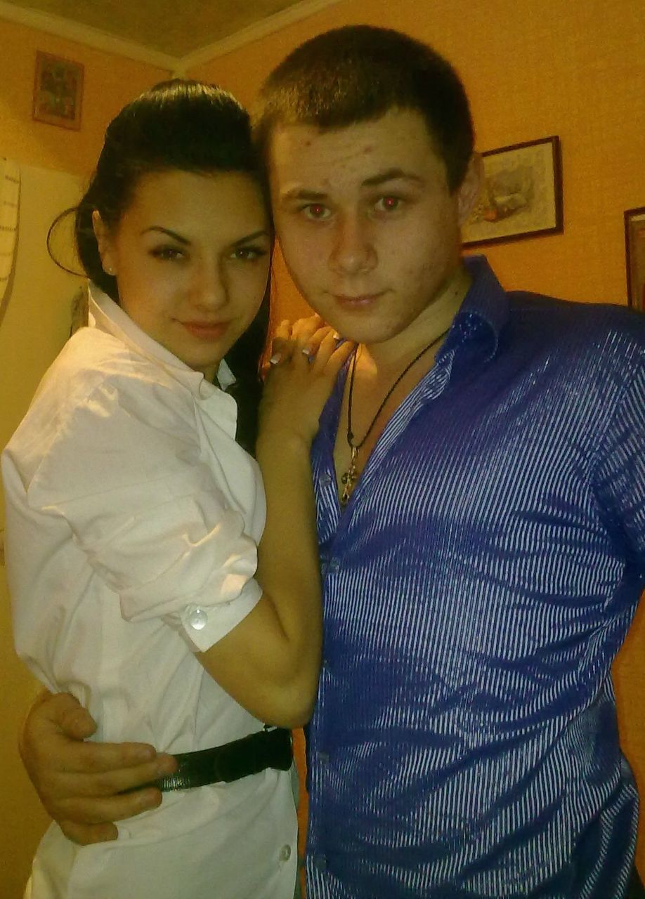 Игорь Лотарев | 