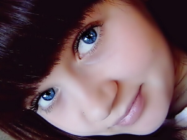 №14, Ксения Трандина №14, Ксения Трандина