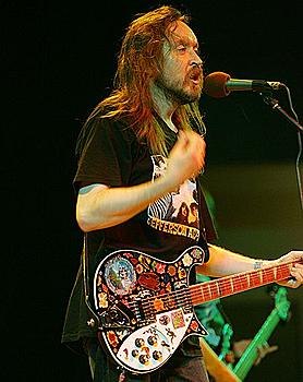 Anton Например | London