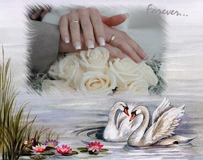 Тигран Маркарян | Сергиевск