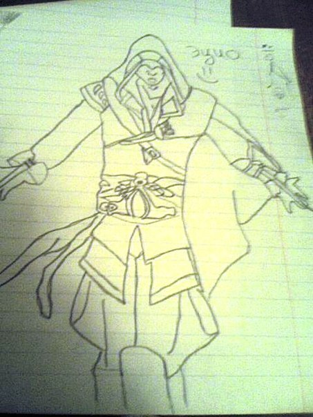 Елена Воротынцева Николаевна | Нефтегорск