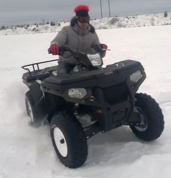 Никита Марасаев | Ярославль