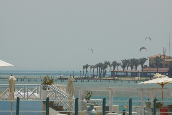 №92, Илья Любимов, 46 лет, Санкт-Петербург №92, Илья Любимов, 46 лет, Санкт-Петербург