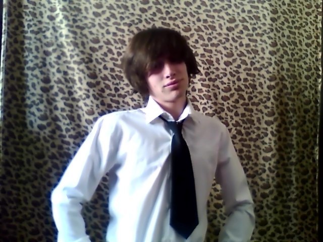 Влад Ковальчук | Одесса